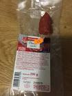 Chorizo