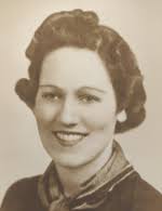 Catherine Morrissey Obituary, Urbandale, IA :: Iles Funeral Homes