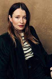 Emily browning media gallery on coolspotters. Pin On Freya