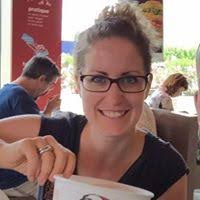 Profil de Layla Beck (beck8127)