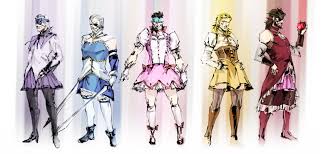 Solid snake, liquid snake, and solidus snake. Metal Gear Solid Image 1483033 Zerochan Anime Image Board