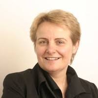 Tina Schauls Email & Phone Number