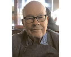 Wilson Harris Obituary (2024)