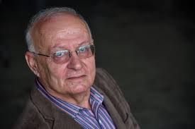 Blagoje Grahovac: Uz narod su svi oficiri, sem generala