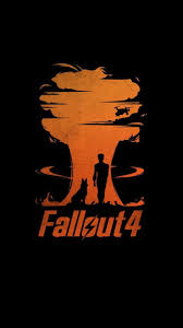 720x1280 Fallout 4 Video Game Minimal Wallpaper Minimal Wallpaper Gaming Wallpapers Iphone Wallpaper Leo, in the brass lantern, megaton, fallout 3. minimal wallpaper gaming wallpapers