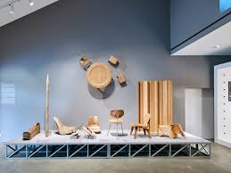 Maybe you would like to learn more about one of these? Exhibition Review An Eames Celebration Stylepark