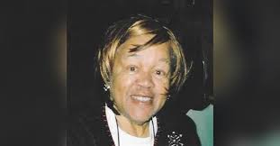 Dora R. Royster Obituary