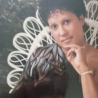 Obituary information for Coweta Smith-Brewer