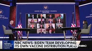 Trump Admits Biden Won But Still Won T Concede