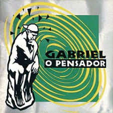 Gabriel O Pensador S Stream