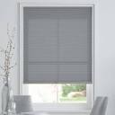 Select Insulated & Light Filtering Cellular Shades | SelectBlinds.com