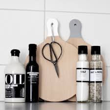 Nicolas Vahe Google Zoeken Keuken Decoraties Keuken Styling Keuken Artikelen