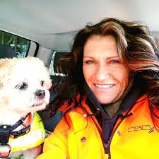 Beth Massa Email & Phone Number