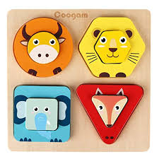 Check spelling or type a new query. The Best Brain Building Puzzles For Babies Toddlers And Kids Fatherly