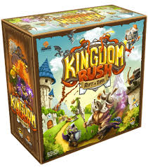 Download kingdom rush frontiers 5.3.07 apk + mod (unlocked/ money) + data for android.up to the enemies by building towers and obstacles. Kingdom Rush Rift In Time Lucky Duck Games