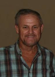 Wesley Clayton Young