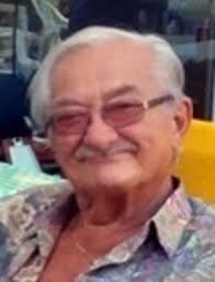 Werner Fuchs Obituary (1934