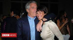 Jeffrey epstein, an american pedophile, financier, and philantropist had a huge network of rich and powerful this site contains all the names and info found in epstein's infamous little black book. Jeffrey Epstein Ex Girlfriend Ghislaine Maxwell Charged In Us Bbc News
