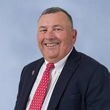 Board and Management