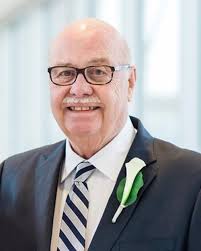 David Edward Grass Obituary