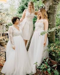 Eine himmlische familie, 7th heaven mit jessica biel: Vollkommen Braut Willkommen Bei Deiner Brautboutique Fur Curvy Hochzeitskleider