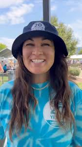 @YMCASanDiego's video Tweet