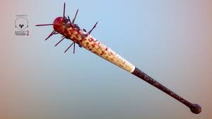 As a displayed 3d model used in a mobile phone application as long as the original content is protected from extraction. Bloody Baseball Bat By Samdrewpictures On Deviantart