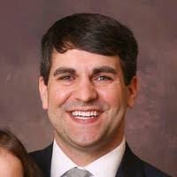 Ryan Quick's Instagram, Twitter & Facebook