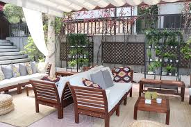 Fax +34 91 442 53 20. Hotel Miguel Angel Community Facebook
