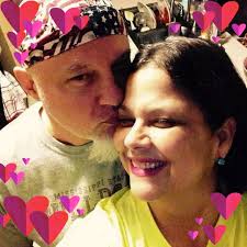 No one can help me way back to Ohio so I struck there in California right  now.