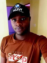 I like expensive things like: Time, Loyalty, and Love.