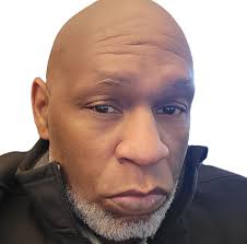 Does Jacquees have the right to say he the King Of R&B?