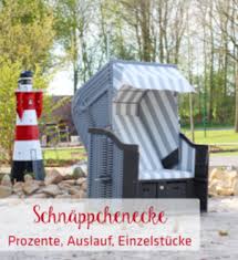 Máme inkasní zkušenosti z české republiky, slovenska, polska, holandska, španělska a gruzie. Devries Garten Outdoormobel Gunstig Online Kaufen