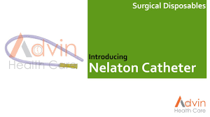 Check spelling or type a new query. Nelaton Catheter Tube Youtube