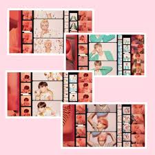 Upsr, pt3, spm, stpm, muet, tingkatan 1, 2, 3, 4, 5, 6, tahun 1, 2, 3, 4, 5, 6. á´á´Êsá´É´á´ á´á´É´á´á´á´á´ á´Êá´á´á´ á´É´á´ÊÊsÉªs Pt1 Bts Army Indonesia Amino Amino