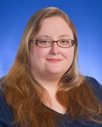 Rachel Burke, MSD Warren School Board