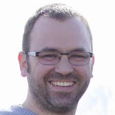 Xesued (Nathan Norton) · GitHub