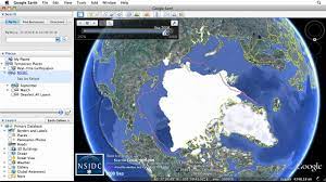 Oma, withextension:kmz) let urlstring = comgoogleearthz://url=\(kmzurl!) let url = nsurl(string: Learn Google Earth Importing Kml Kmz And Gps Data Youtube