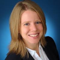 20+ "Vickie Born" profiles