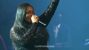 Sinach Worship Song That Will Make You Cry 2017 Popular Worship Songs Great Are You Lord Gospel Music
