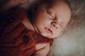 Fotograf Maren Emilie