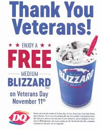 Dairy queen® (dq®) franchisees, employees and. Dairy Queen Grill Chill Home Facebook