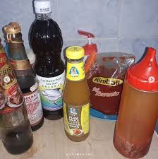 Cara mudah menyediakan sajian ikan siakap stim ala thai yang sangat sedap dan membuka selera. Resepi Siakap 3 Rasa Ala Thai Mudah Dan Sedap