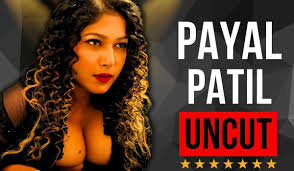 Watch Hot Actress Payal Patil Nude & Exclusive Sex Videos