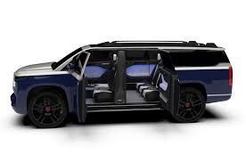 The global car and truck maker announced on may 13 that it is resuming. Triton Electric Vehicle Llc Linkedin
