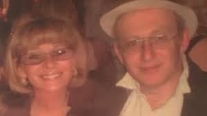 Fundraiser for Ilya Lvovsky by Olga Sherbinina : Help son with funeral  expenses for his Mother