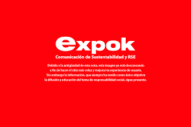 Maybe you would like to learn more about one of these? Responsabilidad Social De Walmart Expoknews