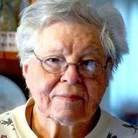 Anna Rath Obituary (2024)