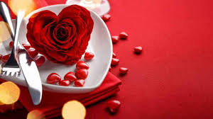 Valentine's day week list 2021, valentine weekdays schedule (dates): Valentine S Week 2020 When Is Rose Day Chocolate Day Kiss Day And Other Days Of Love This Valentine S Day