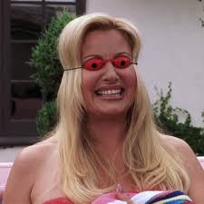 Photo posted by Jeronimo Gonzalez (@bigchiefjero7)